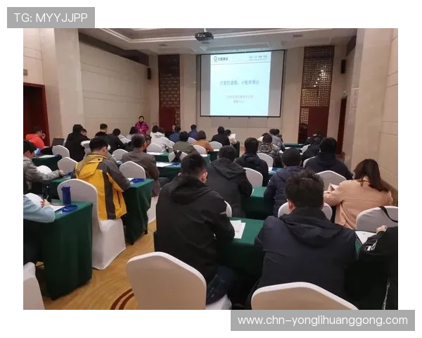 永利官网误乐域app安全可靠性分析及常见问题解决方案全面解析