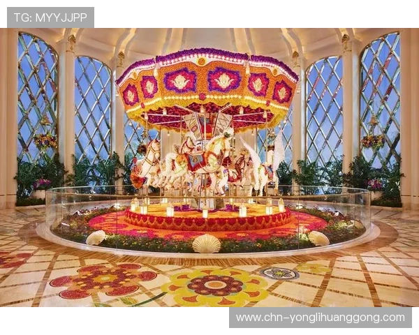 永利澳門娛樂場最新优惠活动,丰富奖励助你轻松赢取更多彩金 永利澳門娛樂場最新优惠活动,丰富奖励助你轻松赢取更多彩金