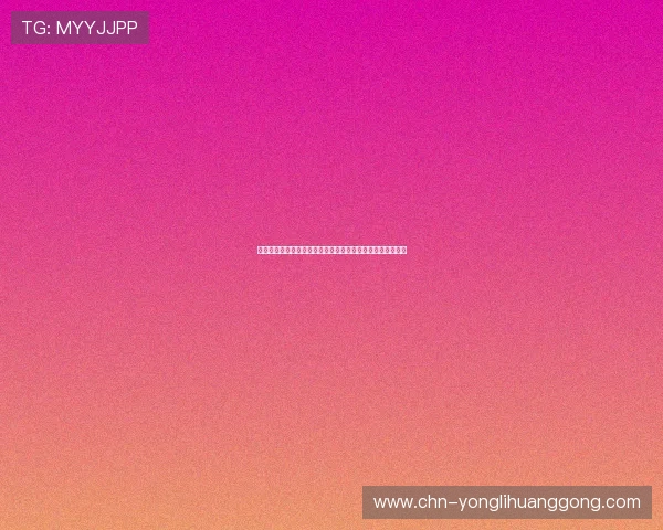 永利棋牌官方下载平台安全稳定，最新版本下载安装指南推荐