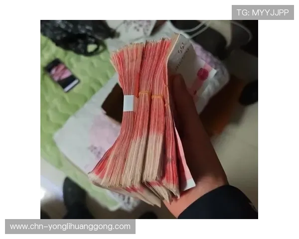 永利现金开户最新优惠活动介绍及详细操作指南助你轻松赚取更多收益