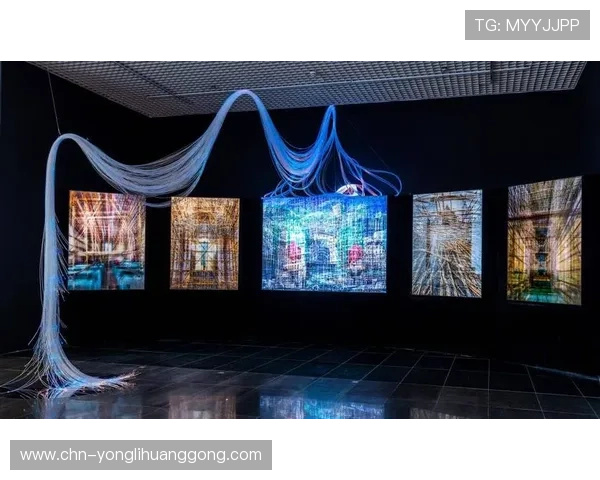 永利澳门和金沙中国的环境与设施升级,提升豪华体验与客户满意度的最新动态