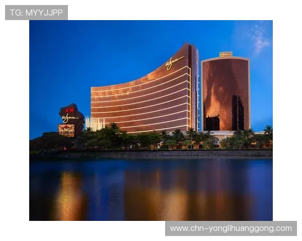 永利澳门有限公司官网详细攻略包括优惠活动、游戏种类及安全保障全面解析