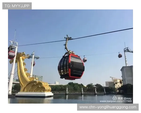 永利皇宫APP里船票在哪里换详细操作指南及常见问题解答 永利皇宫APP里船票在哪里换详细操作指南及常见问题解答