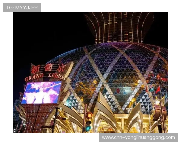 永利皇宫官网登录最新入口地址，确保用户顺利登录享受最新优惠和丰富游戏内容