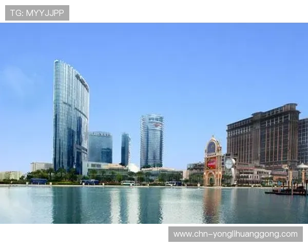 深入了解新濠国际娱乐城的安全保障措施与客户支持体系,保障您的每一次游戏体验都安心无忧