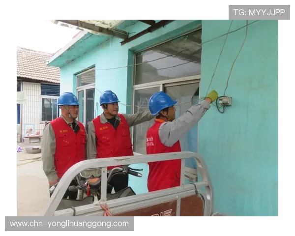 永利集团304官网的游戏种类与特色玩法全面介绍帮助玩家快速上手