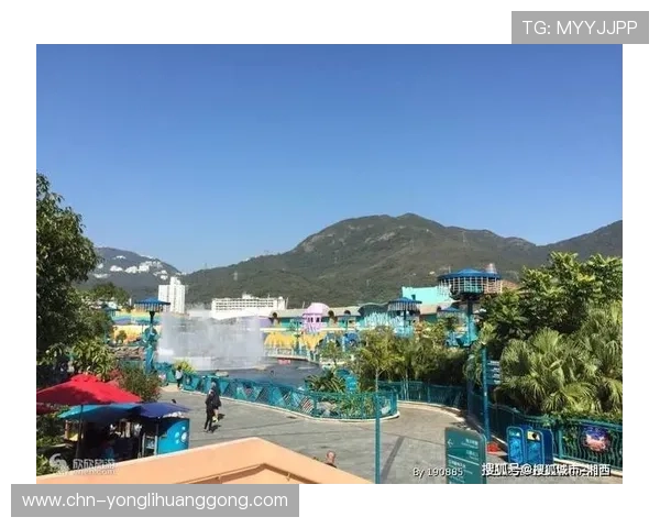 澳門永利度假村全面介绍与最新优惠活动推荐