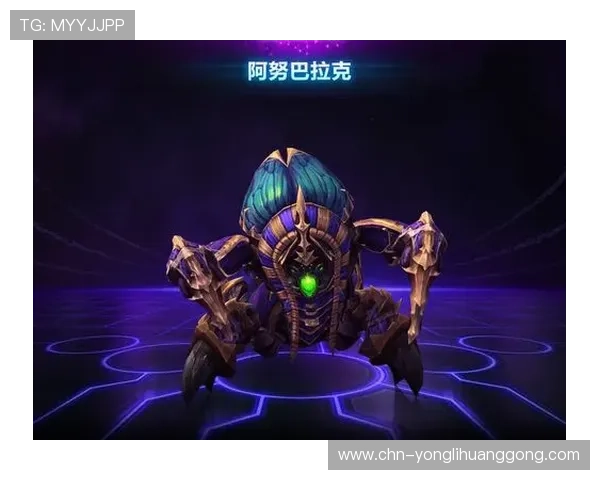 潍坊格兰娱乐介绍最新上线的热门游戏及其特色亮点