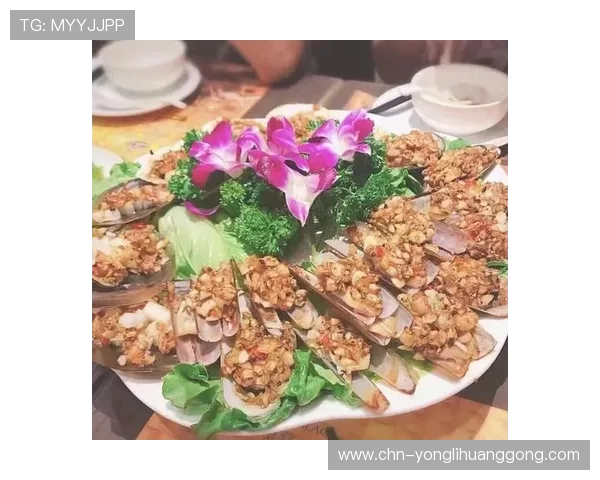 澳门东方文华酒店餐饮美食推荐,品味融合中西风味的顶级餐厅与特色美食体验