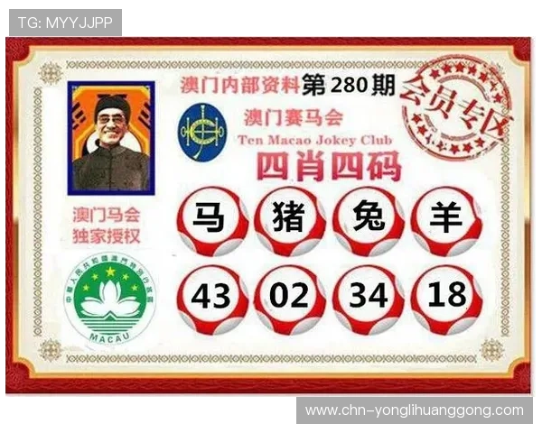 澳门2024今晚开特马中奖号码的统计分析与选号技巧