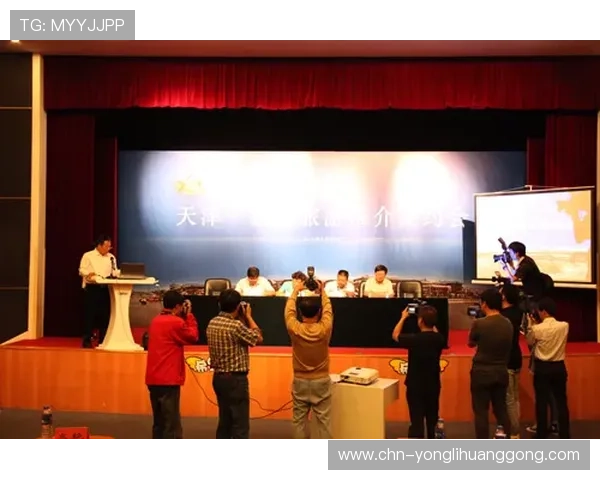 澳门凯旋门官网最新新闻动态与旅游攻略推荐指南