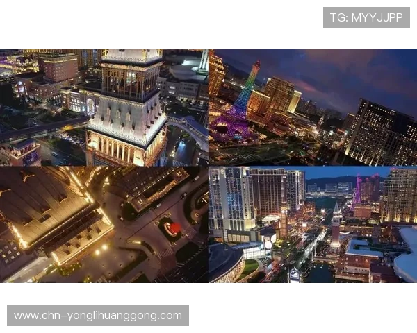 澳门伦敦人特色的独特魅力与历史文化背景全面解析