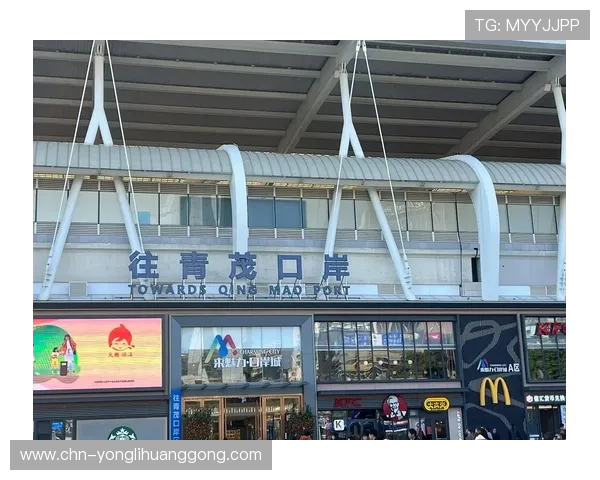 澳门几家大赌场的交通便利性与周边配套设施指南，方便游客轻松规划行程