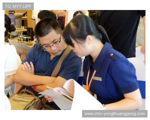 澳门华都在线登录入口安全保障措施及个人信息保护策略介绍