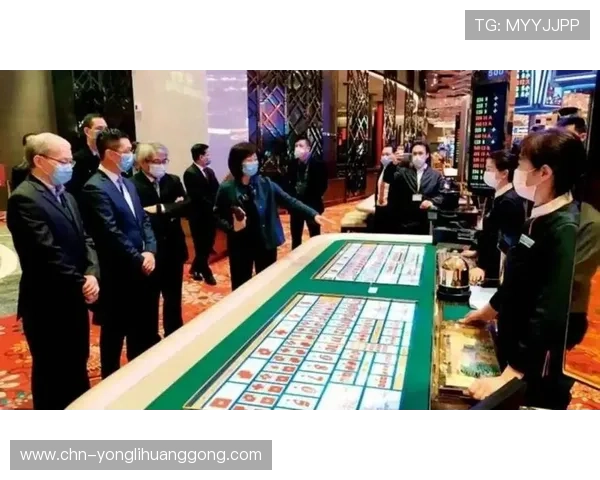 澳门十大博彩平台优缺点分析，帮助玩家理性选择适合自己的线上博彩平台