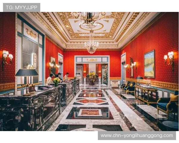 澳门巴黎人官网平台提供最全面的在线娱乐与预订服务满足您的高端体验需求