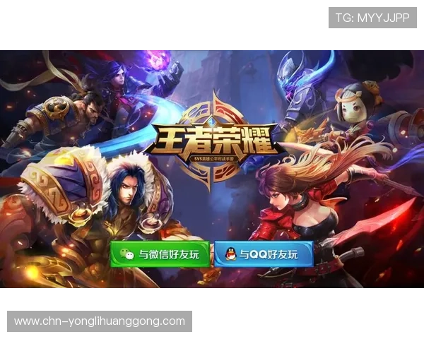 澳门新濠天地网址最新官方入口提供最全的游戏资源和安全保障指南