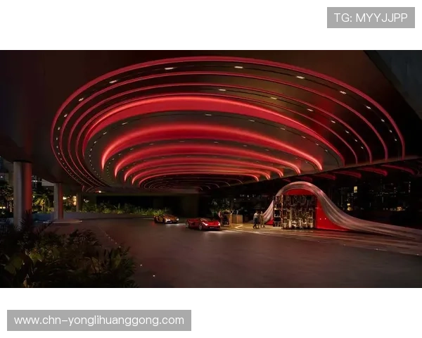 澳门新濠天地官方最新公告及时发布帮助玩家第一时间掌握重要信息