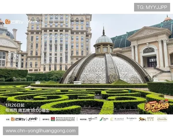 澳门新壕天地支付方式介绍：多样化充值渠道保障资金安全与便捷操作