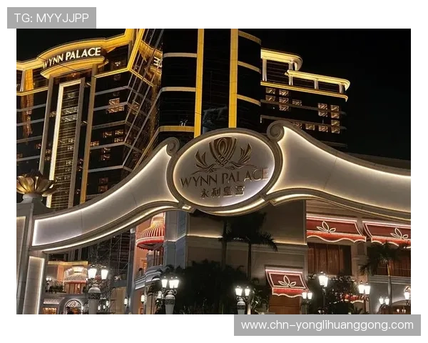 澳门永利会员制度详解助你享受专属优惠和优先服务体验