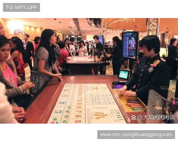 澳门最新赌博平台推荐，安全可靠的线上线下博彩场所全攻略