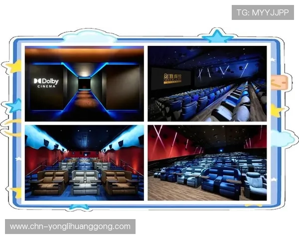 澳门新濠影汇最新优惠活动详解助你轻松享受高性价比娱乐体验