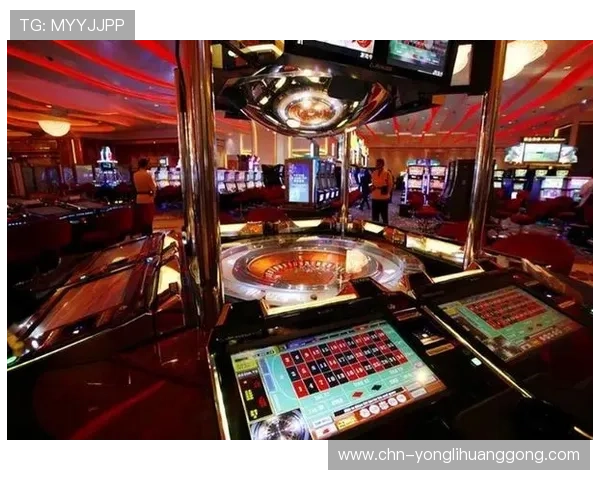 澳门有名气赌场有哪些特色娱乐项目，满足不同玩家的多样需求