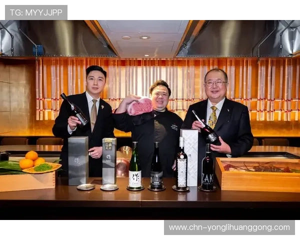 澳门永利国际官网客户服务与技术支持详尽介绍确保玩家无忧体验