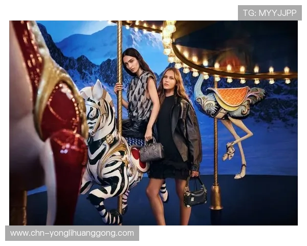 澳门永利平台客户服务体系全面升级提供全天候专业支持服务