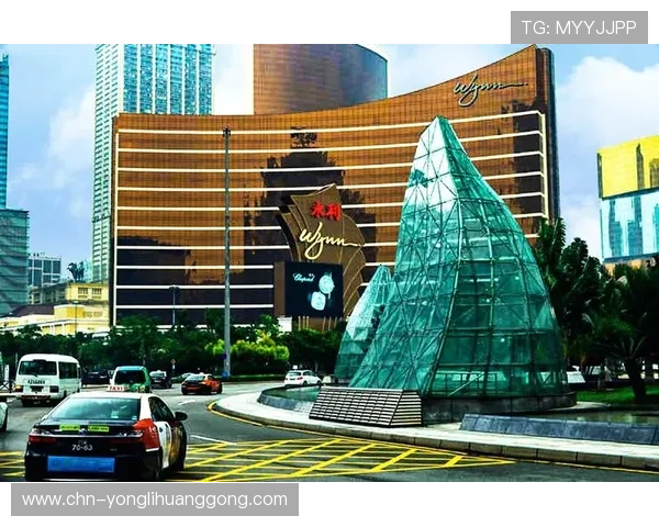 澳门永利棋牌免费试玩攻略帮助新手快速上手畅玩无压力