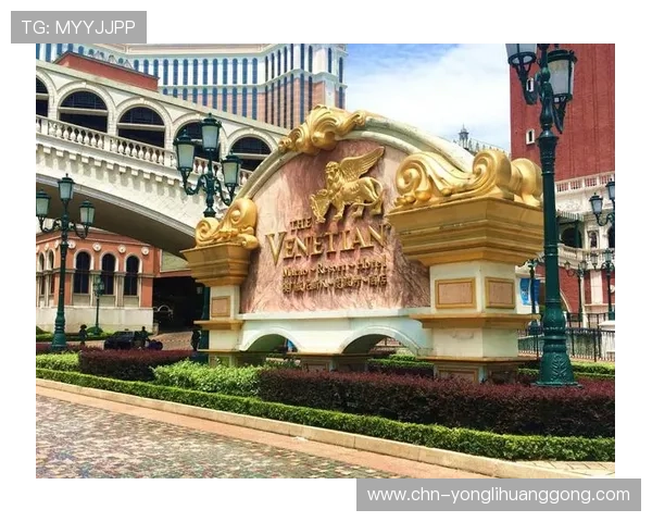 澳门永利皇宫旅游攻略详解如何规划完美行程尽享奢华假期体验