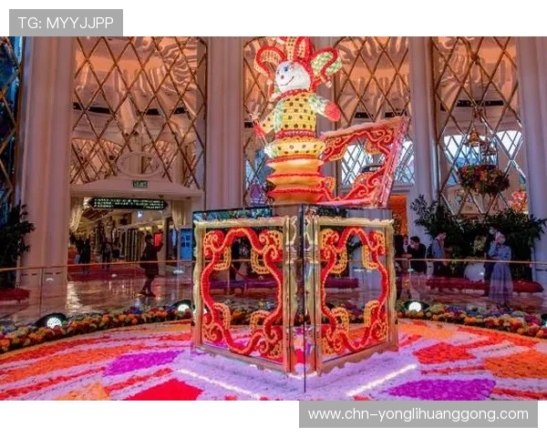 澳门永利皇宫登陆入口支持多种支付方式，方便快捷实现资金充值与提现