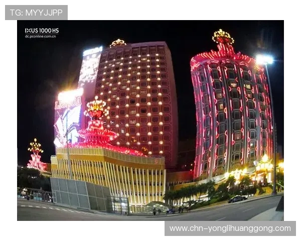 澳门永利皇宫网站游戏种类介绍丰富多样的娱乐体验满足不同玩家需求