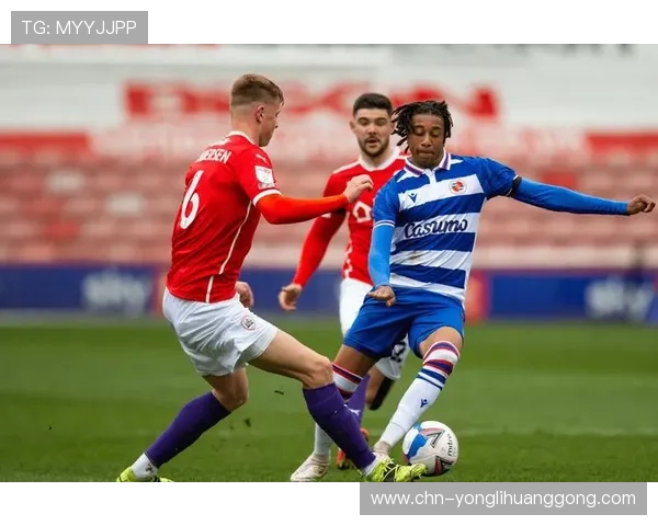 澳门永利足球官网网址最新更新，涵盖国内外足球联赛精彩赛事直播与精彩集锦