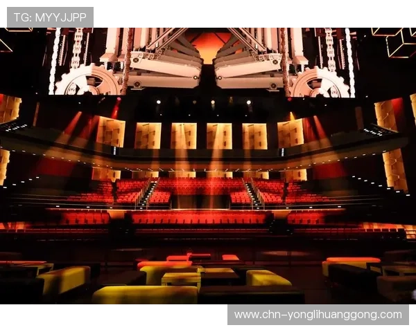 澳门百老汇官方网站全面解析演出项目、场馆设施及观众服务，让你的娱乐体验更完美