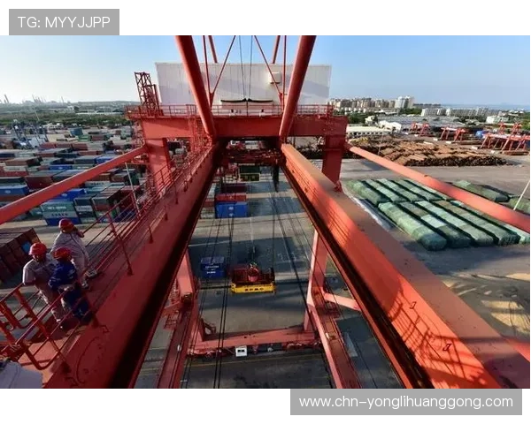 澳门百利集团投资项目全景：多元化发展策略助力企业持续稳健增长