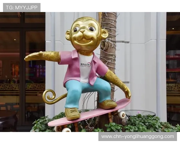 澳门百老汇真人娱乐体验全攻略，带你领略最真实的现场娱乐魅力