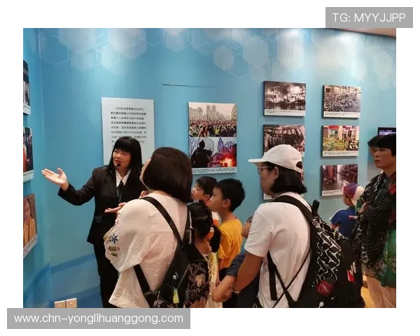 澳门真人地址登录入口安全保障措施，保障玩家个人信息与资金安全的全面介绍