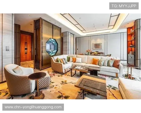 澳门美高梅客房升级方案，打造舒适奢华的住宿环境满足不同需求