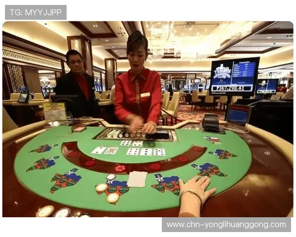 澳门美高梅赌场举办丰富多彩的娱乐活动与主题派对，营造热烈欢快的娱乐氛围