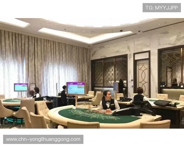 澳门贵宾厅的故事：从普通到尊贵的转变背后隐藏的故事细节