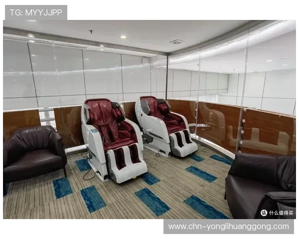 澳门贵宾室提供专属休息区，享受高端服务与私密空间