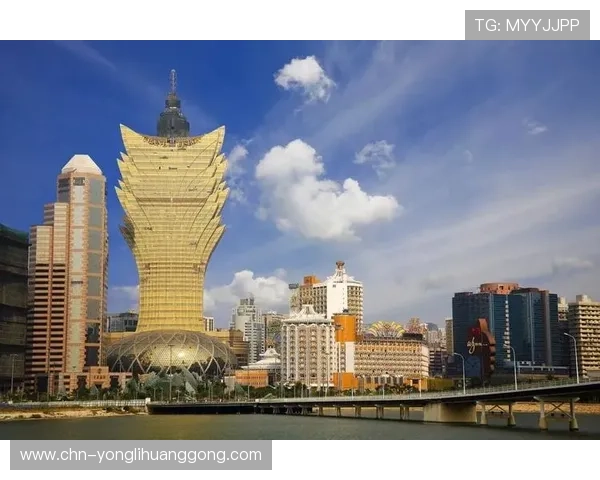 澳门赌场排名前十的详细介绍，助你规划最佳博彩旅游路线与体验方案