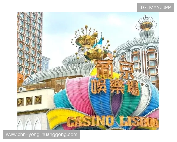 澳门赌场网站排名榜单公布，最新评测帮助玩家找到最优质的博彩网站