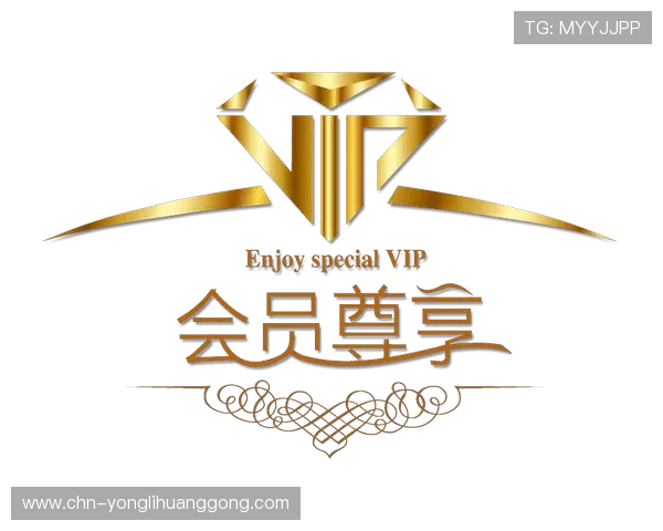 英皇宫殿娱乐场VIP会员制度介绍提升您的专属权益与尊享服务